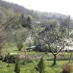 Am Jakobusweg App3